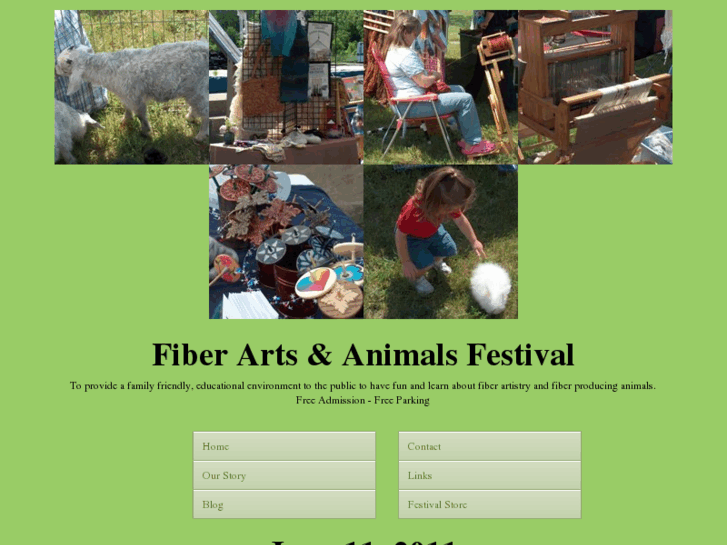 www.fiberartfest.com