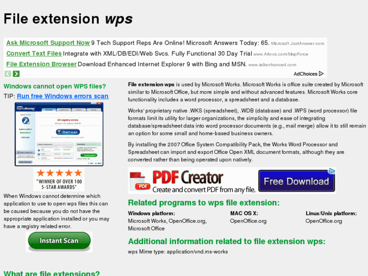 www.file-extension-wps.com