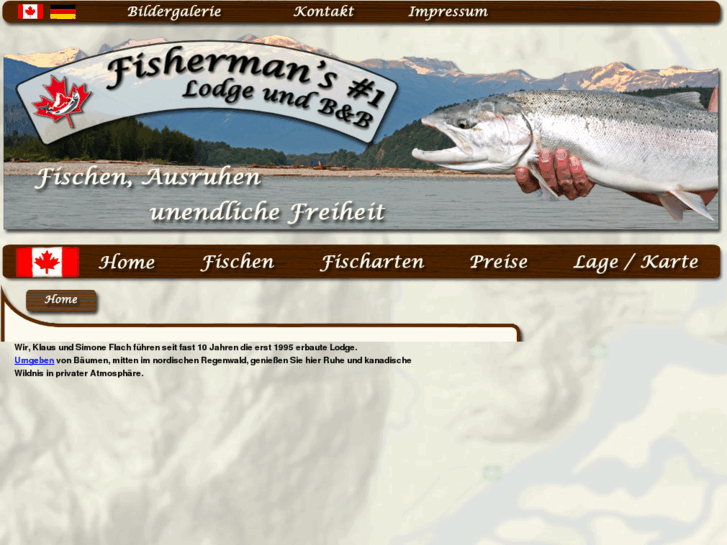 www.fishermans-no-1.com