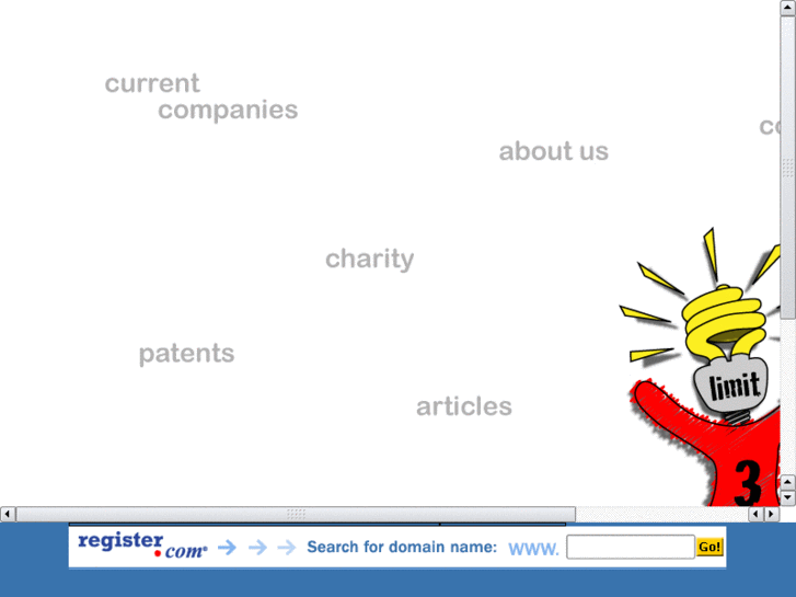 www.fnorks.net