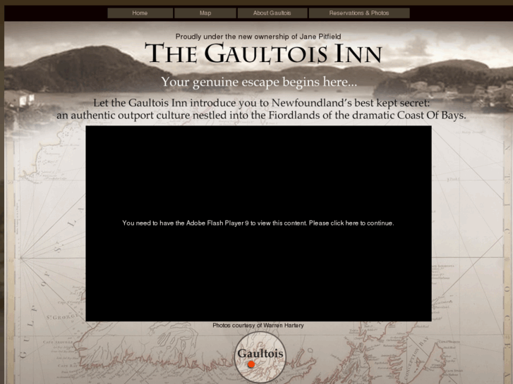 www.gaultoisinn.com