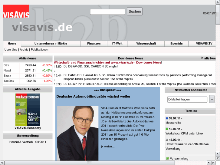 www.globaljournal.net