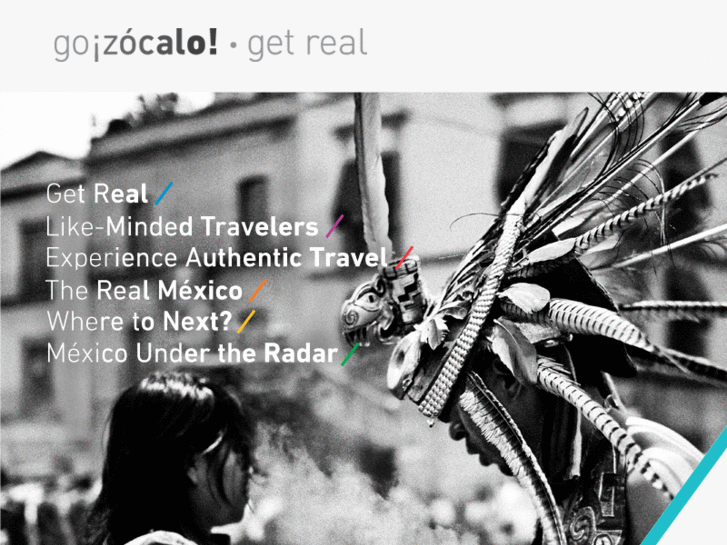 www.gozocalo.com