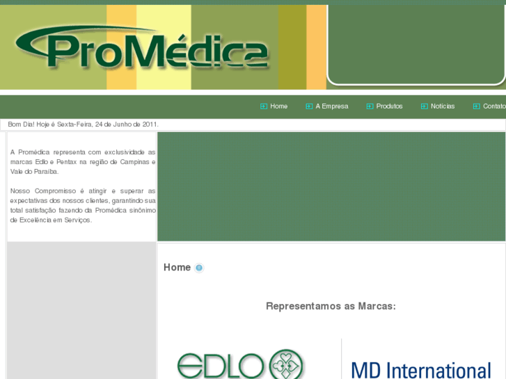 www.grupopromedica.com