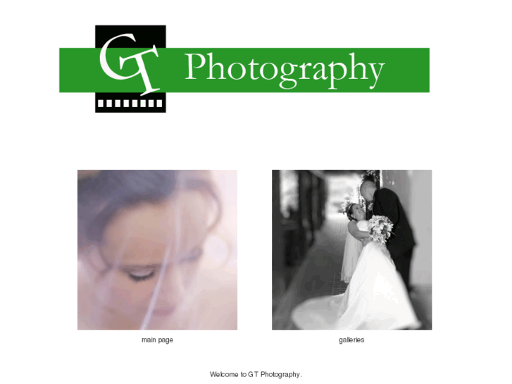 www.gtphotography.org