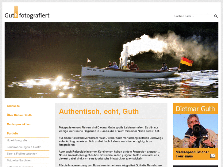 www.guth-fotografiert.de