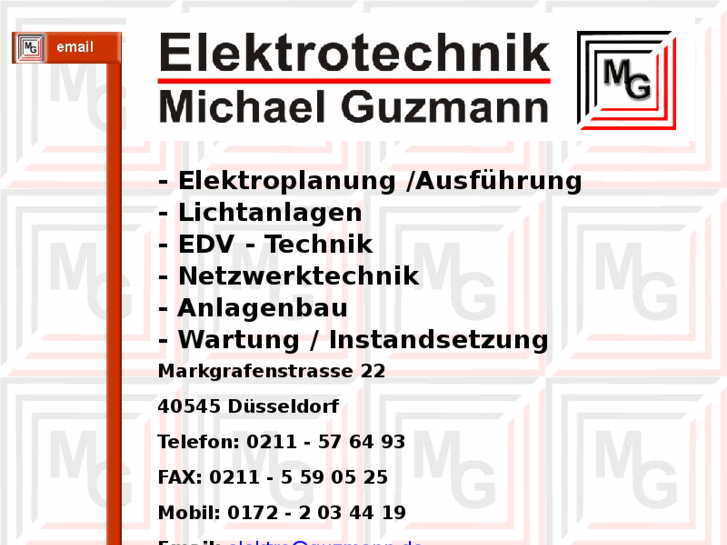 www.guzmann.com