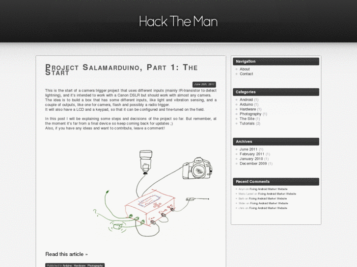 www.hacktheman.org