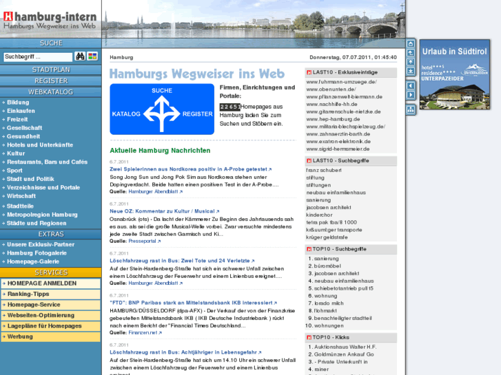 www.hamburg-intern.de