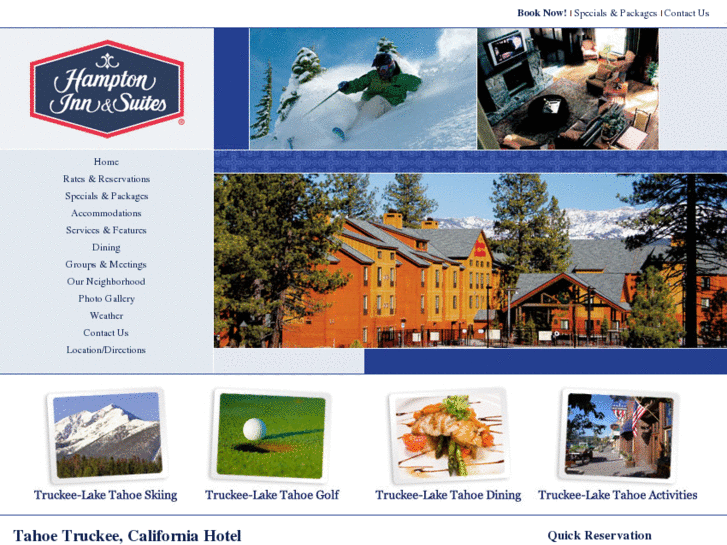 www.hamptoninntruckee.com