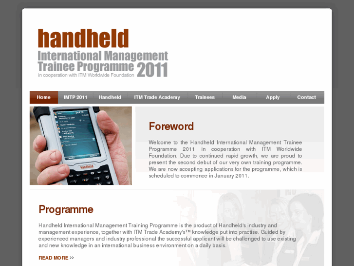 www.handheldimtp.com