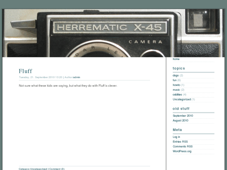 www.herrematic.com