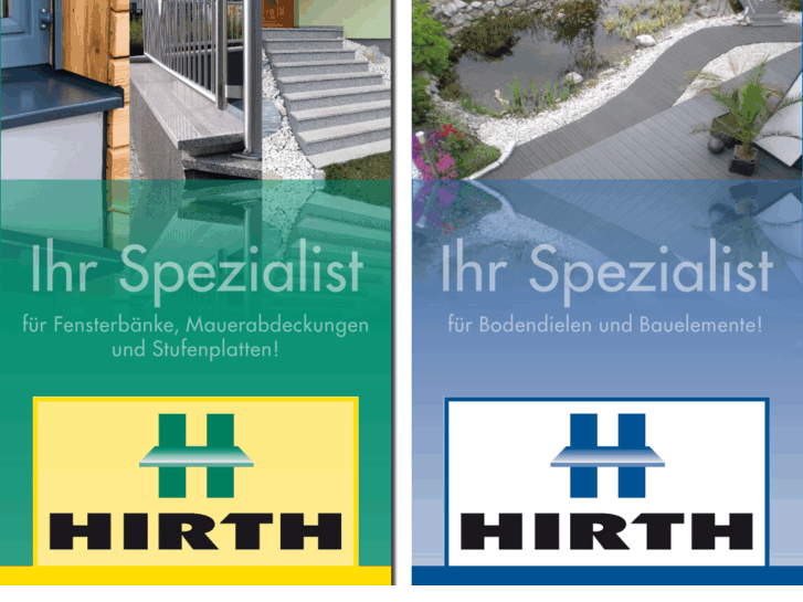 www.hirth-alu.com