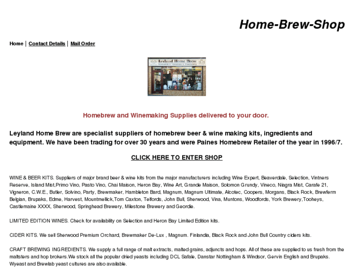 www.home-brew-shop.co.uk