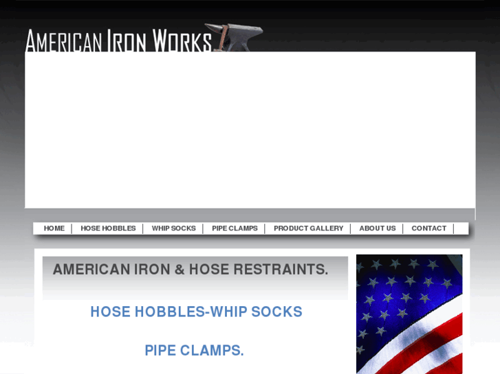 www.hosehobbles.com