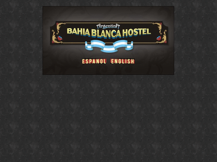 www.hostelbahiablanca.com