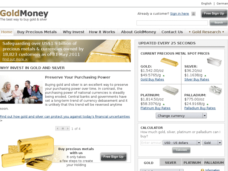 www.howtobuyegold.com