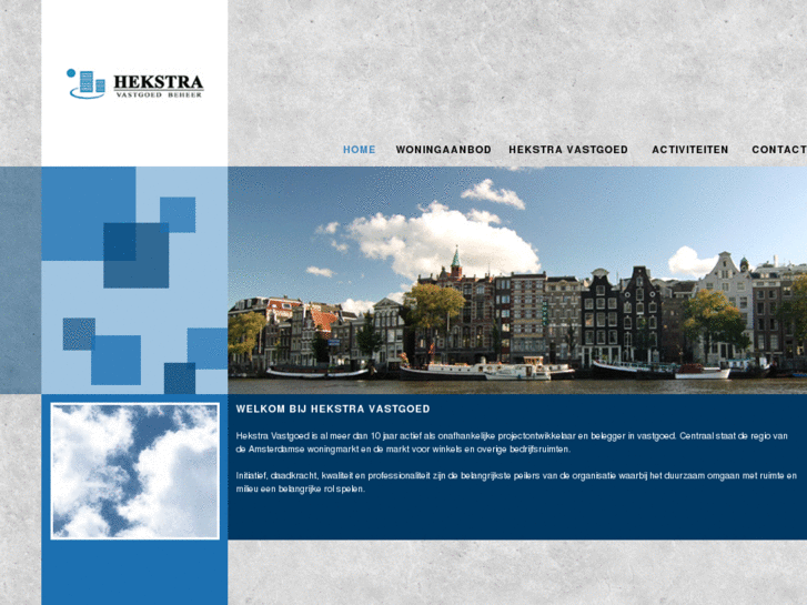 www.hvbeheer.com