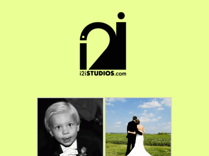 www.i2istudios.com