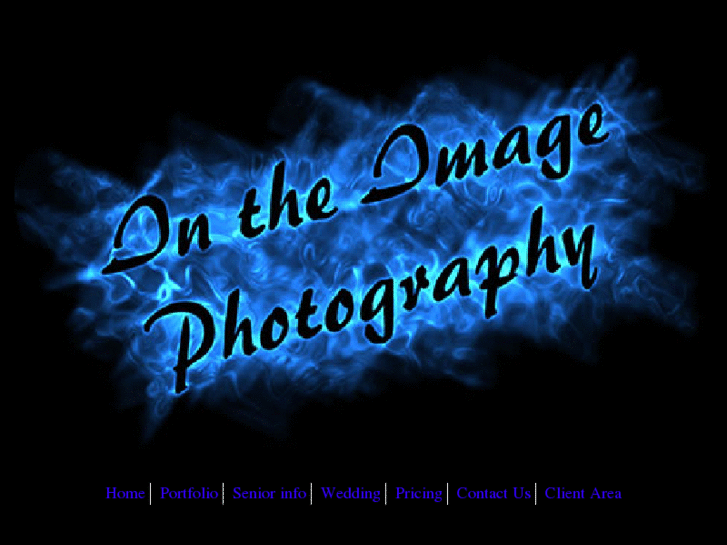 www.intheimagephotography.net