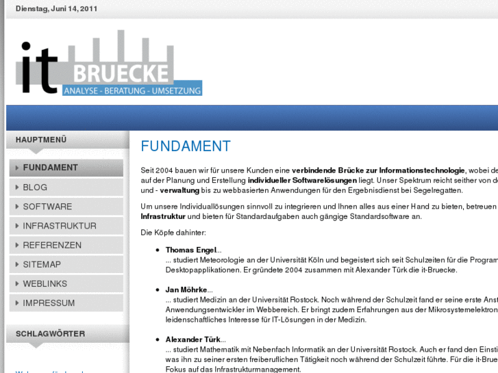 www.it-bruecke.de