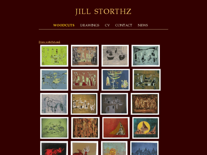 www.jillstorthz.com