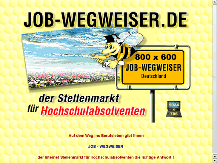www.job-wegweiser.com