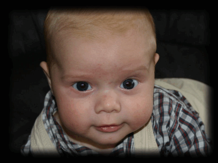 www.joel-baecker.de