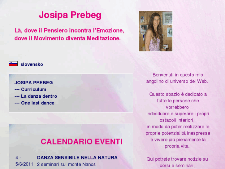 www.josipaprebeg.com