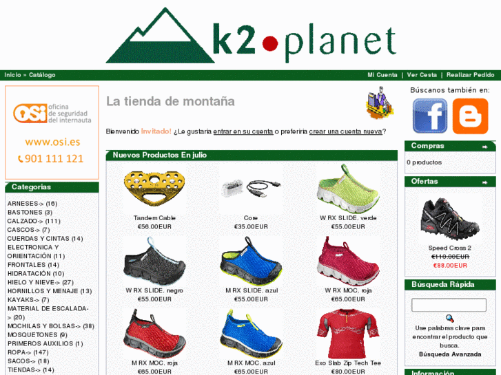 www.k2planet.com