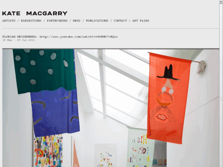 www.katemacgarry.com