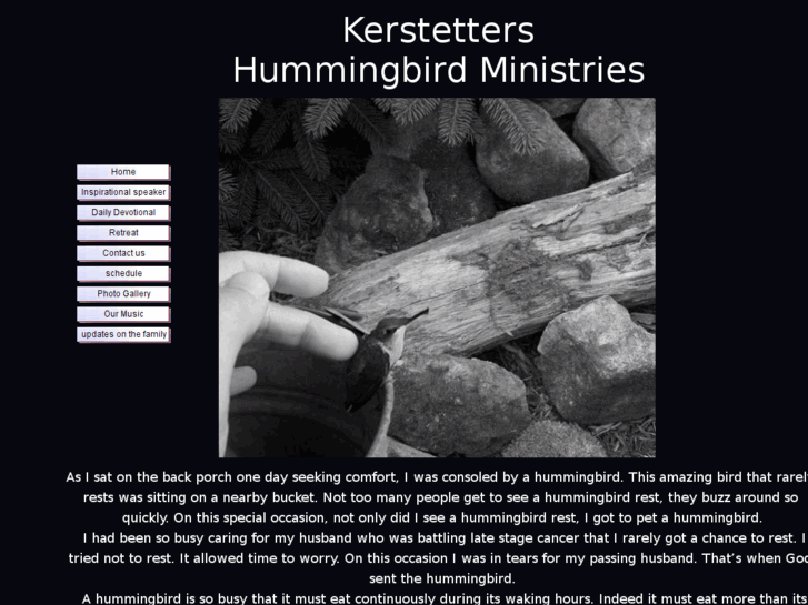 www.kerstetters.com