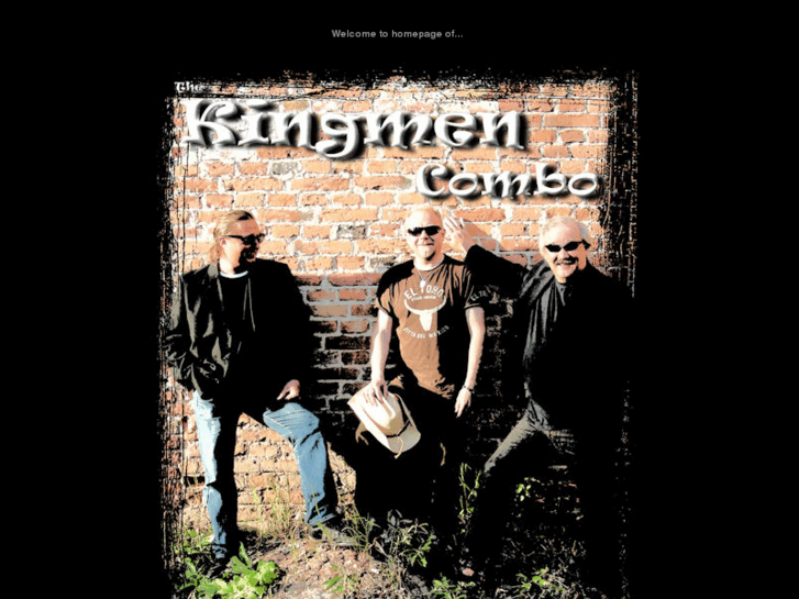 www.kingmencombo.com