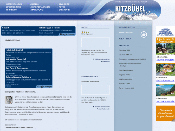 www.kitzbuehel-exklusiv.de