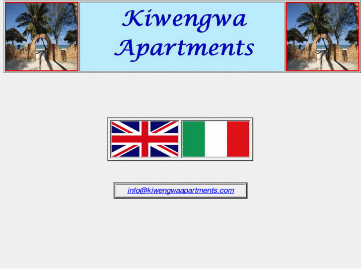 www.kiwengwaapartments.com