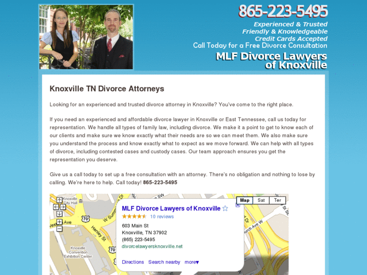 www.knoxvilletndivorceattorneys.net