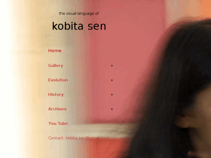 www.kobitasen.org