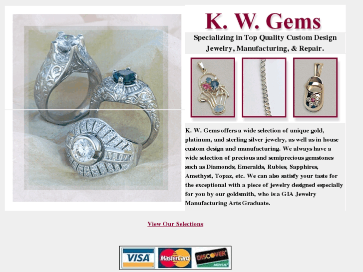 www.kwgems.com