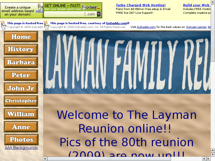 www.laymanreunion.info