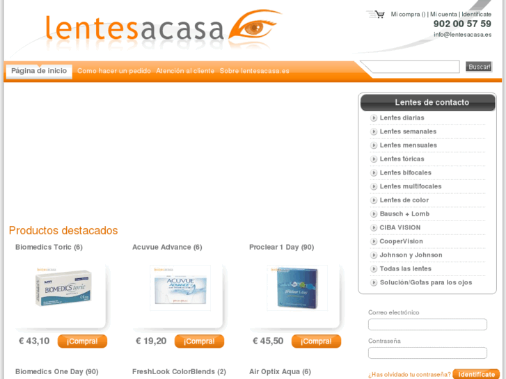 www.lentes-expres.com