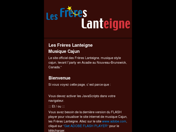 www.lesfrereslanteigne.com
