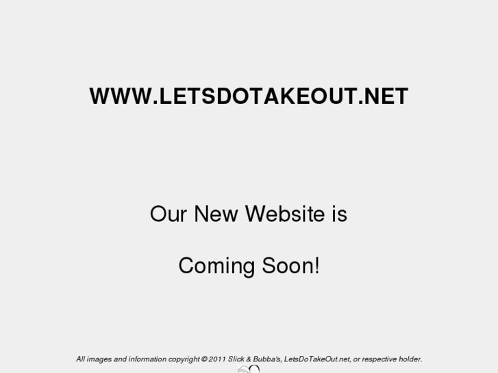 www.letsdotakeout.net