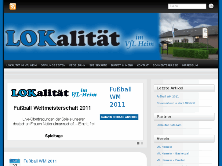 www.lokalitaetimvflheim.de