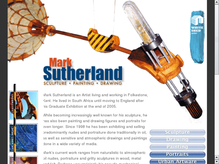 www.marksutherland.co.uk