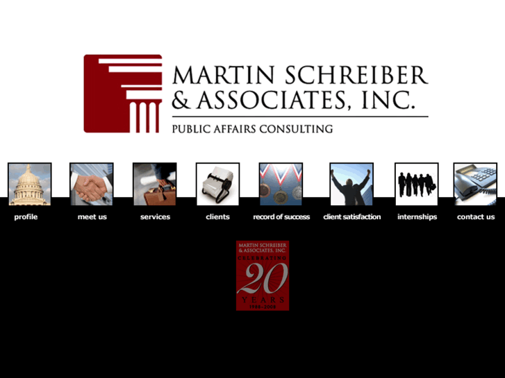 www.martinschreiber.com