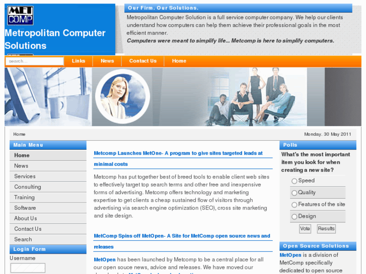 www.metcomp.com