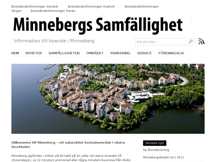 www.minneberg.com