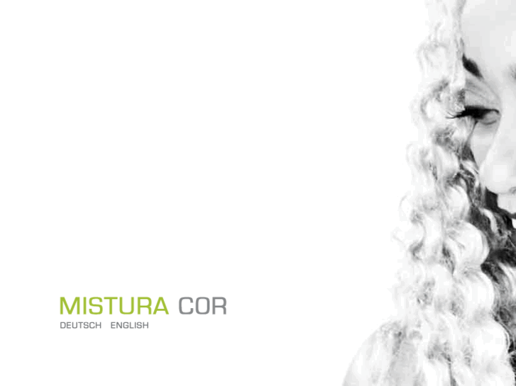 www.mistura-cor.com