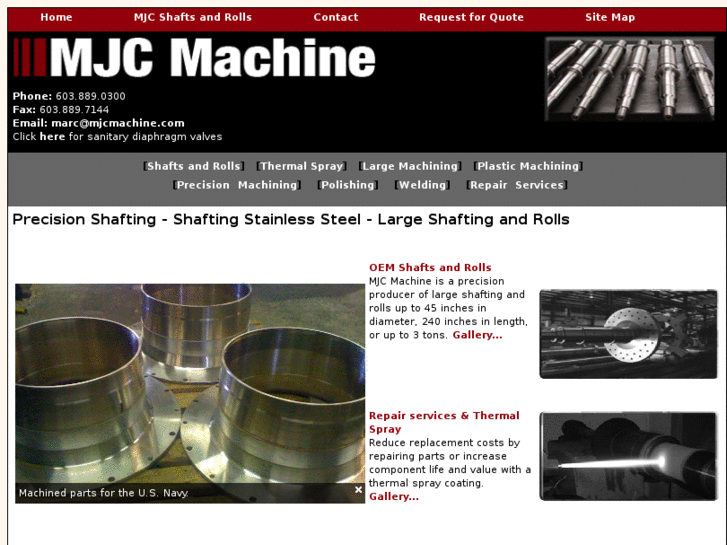 www.mjcmachine.com