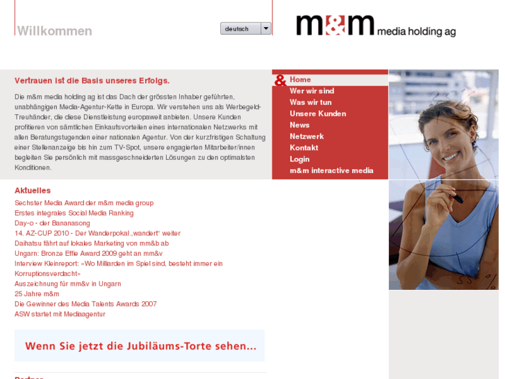 www.mm-mediaholding.com